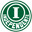 Independente AP badge