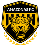 Amazonas badge