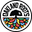 Oakland Roots badge