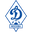 Dynamo badge