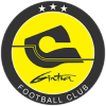 Gintra-Universitetas badge