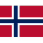 Norway badge