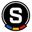Sparta Praha W