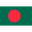 Bangladesh U23 badge
