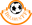 Brunei U23 badge