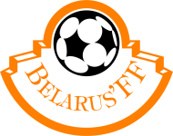 Brunei U23 badge