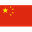 China PR U23 badge