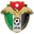 Jordan U23