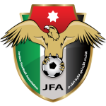 Jordan U23 badge
