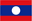 Laos U23