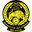 Malaysia U23 badge