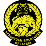 Malaysia U23 badge