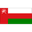 Oman U23