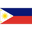 Philippines U23 badge