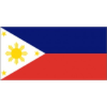 Philippines U23 badge