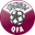 Qatar U23