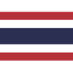 Thailand U23 badge