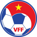 Vietnam U23 badge