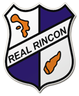 Real Rincon badge