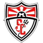 Santiago de Cuba badge