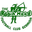 Robin Hood badge