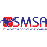 Sint Maarten badge