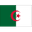 Algeria U20