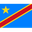 Congo DR U20