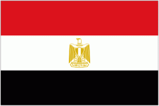 Egypt U20 badge