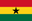 Ghana U20