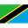 Tanzania U20