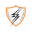 Al Kahrabaa
