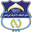 Al Najaf badge