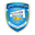 Baghdad