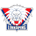 Linköping W badge
