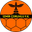 İzmir Çoruhlu FK badge