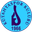 Kütahyaspor
