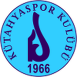 Kütahyaspor badge