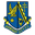 Armagh City badge