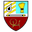 Banbridge Town badge