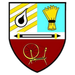 Banbridge Town badge