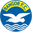 Bangor badge