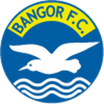 Bangor badge