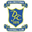 Dollingstown badge