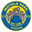 Moyola Park badge