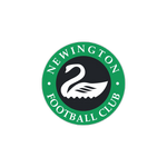 Newington Youth badge