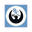 Portstewart badge