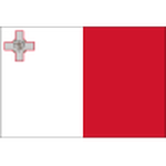 Malta badge