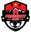 Persekat