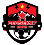 Persekat badge